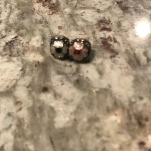 Pandora bundle - 2 beads